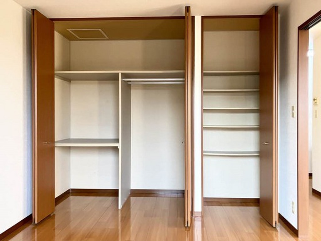 (8/18) 収納 (8/18) 収納