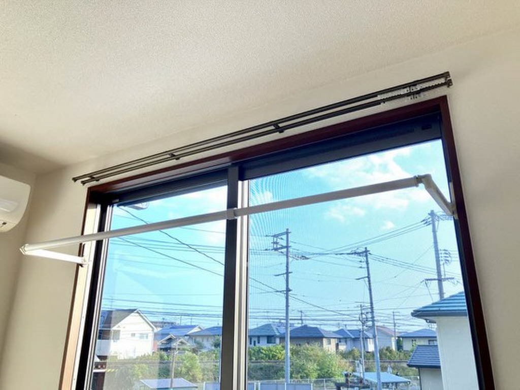 (10/18) その他設備 (10/18) その他設備