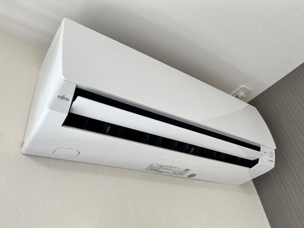 (12/15) その他設備 (12/15) その他設備