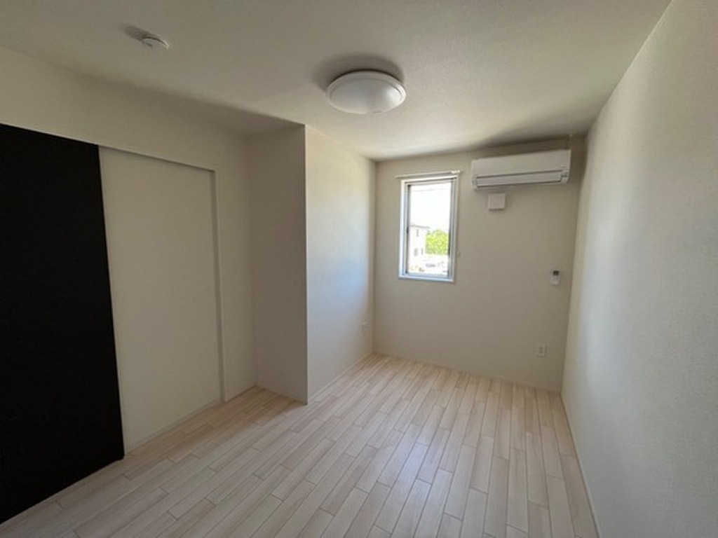 (13/15) その他 (13/15) その他