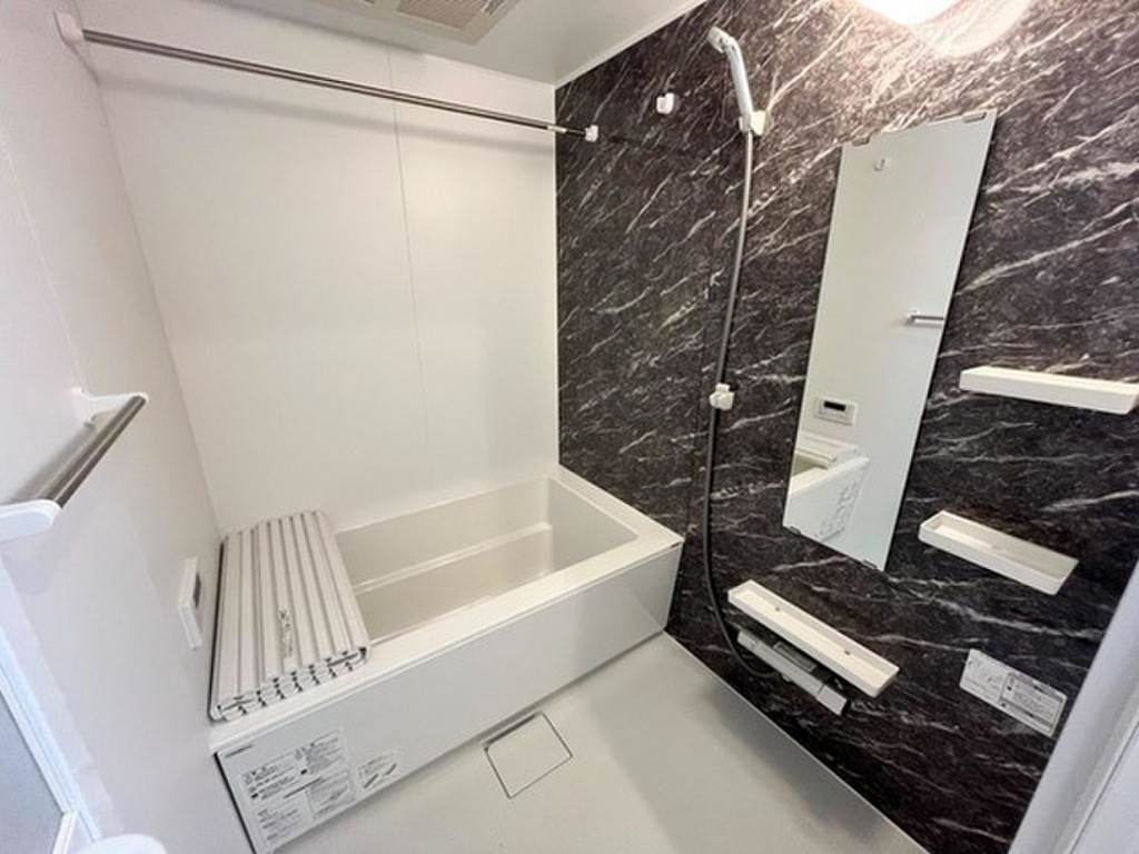 (4/15) バス (4/15) バス