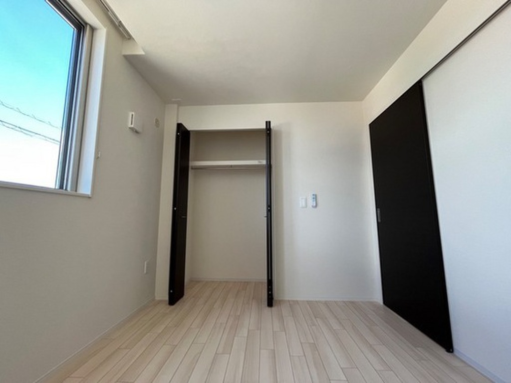 (7/15) 収納 (7/15) 収納