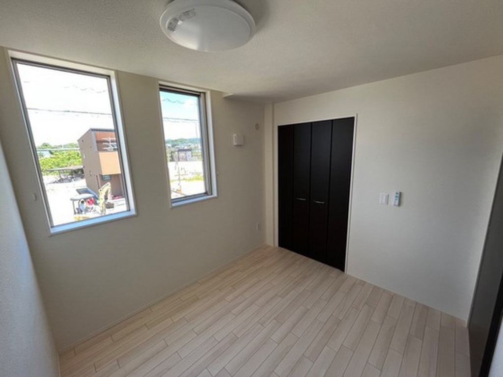 (10/15) その他部屋・スペース (10/15) その他部屋・スペース