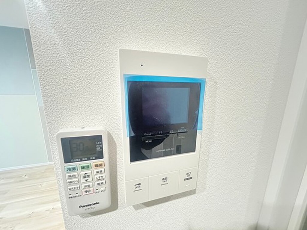 (11/22) セキュリティ