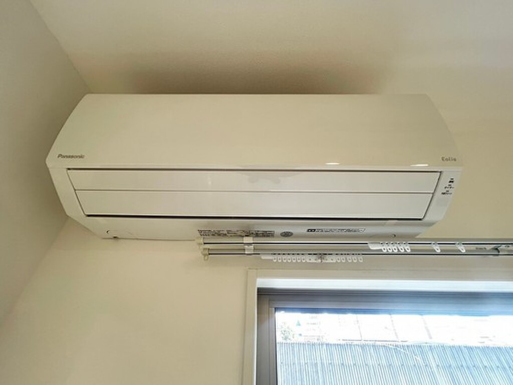 (12/22) その他設備