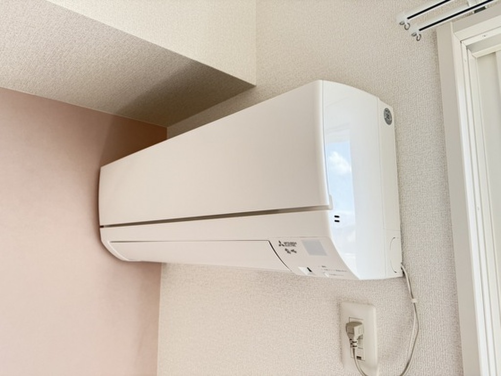 (11/26) その他設備 (11/26) その他設備