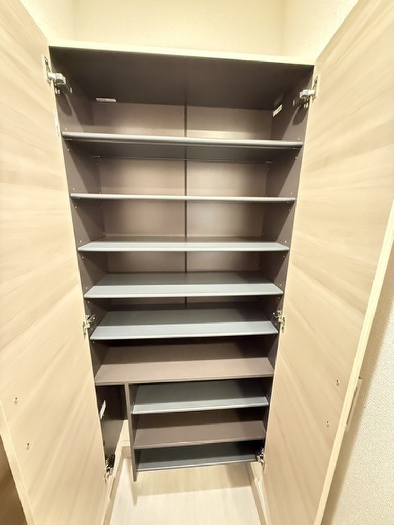 (12/26) 収納 (12/26) 収納