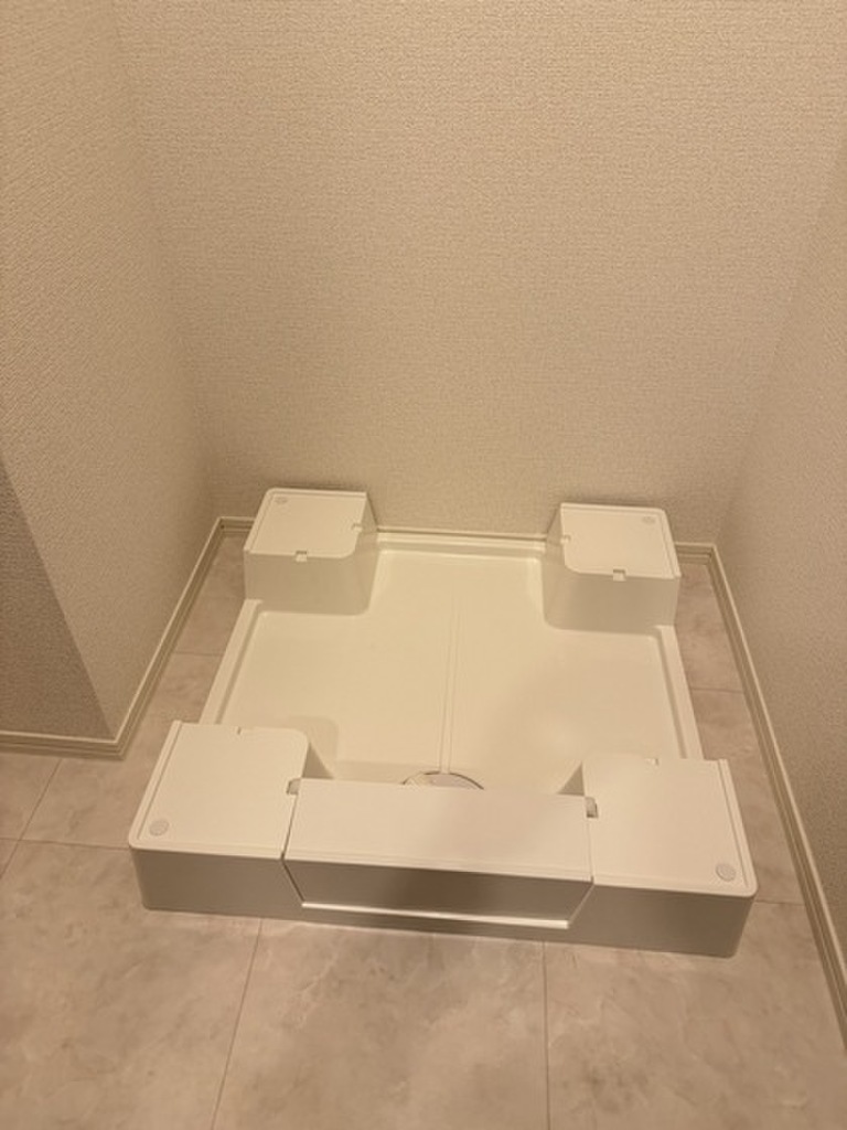 (13/26) その他 (13/26) その他