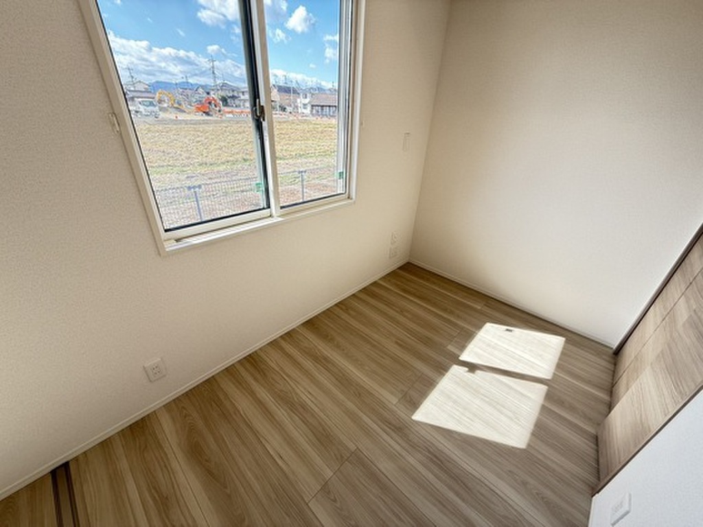 (14/26) その他部屋・スペース (14/26) その他部屋・スペース