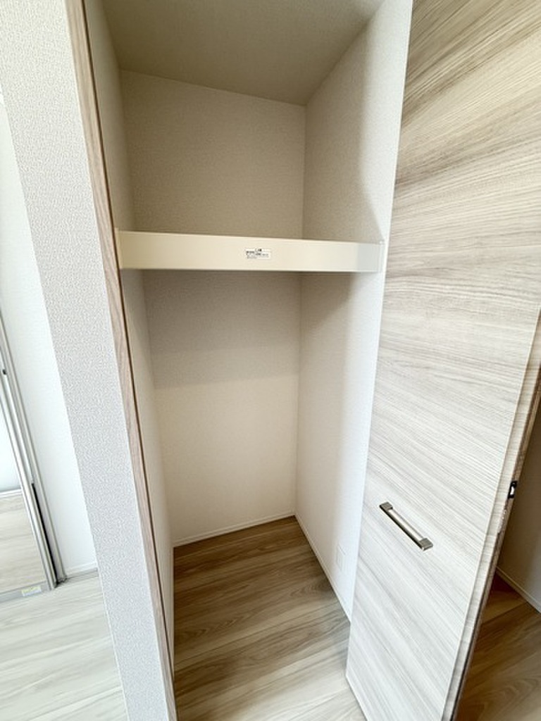 (15/26) 収納 (15/26) 収納