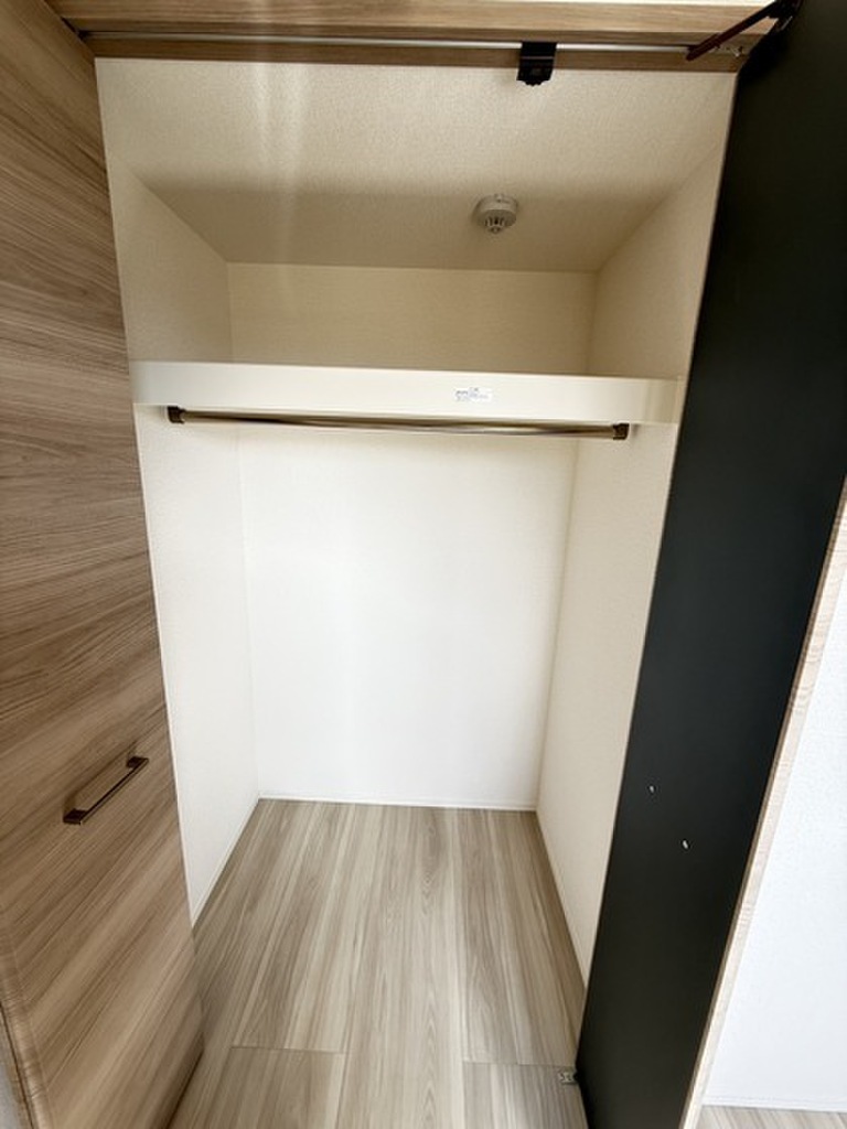 (16/26) 収納 (16/26) 収納