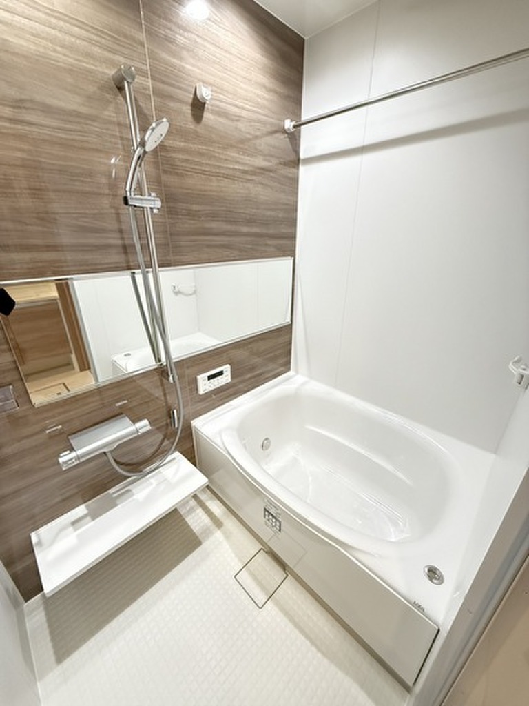 (4/26) バス (4/26) バス