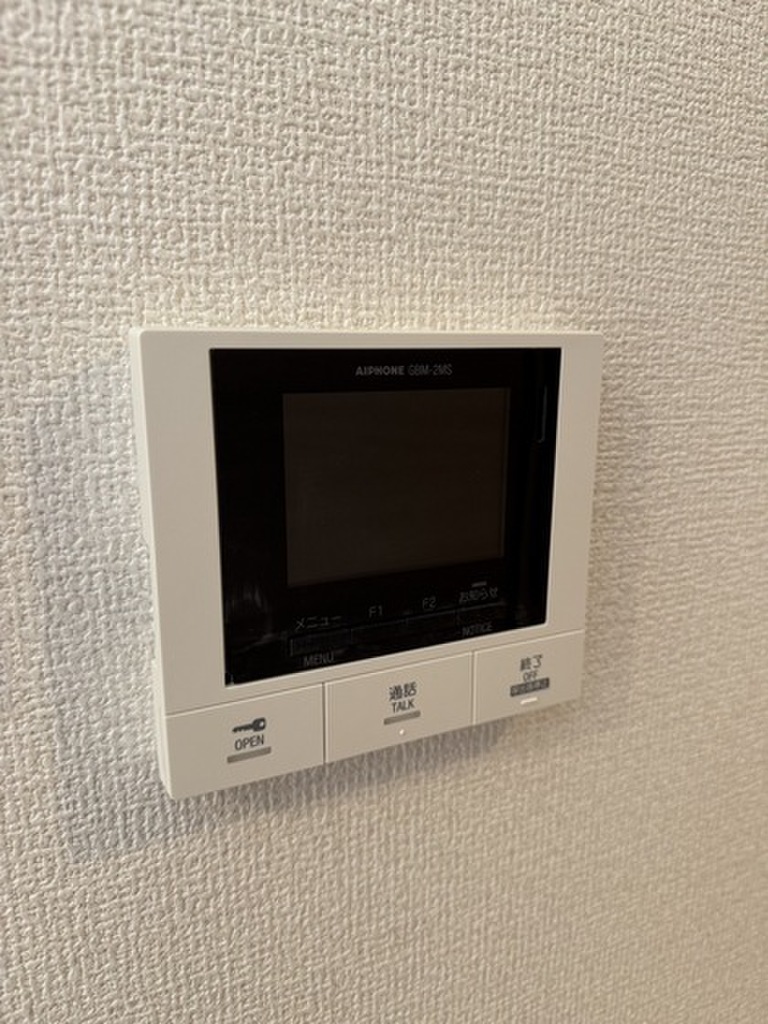 (7/26) セキュリティ (7/26) セキュリティ