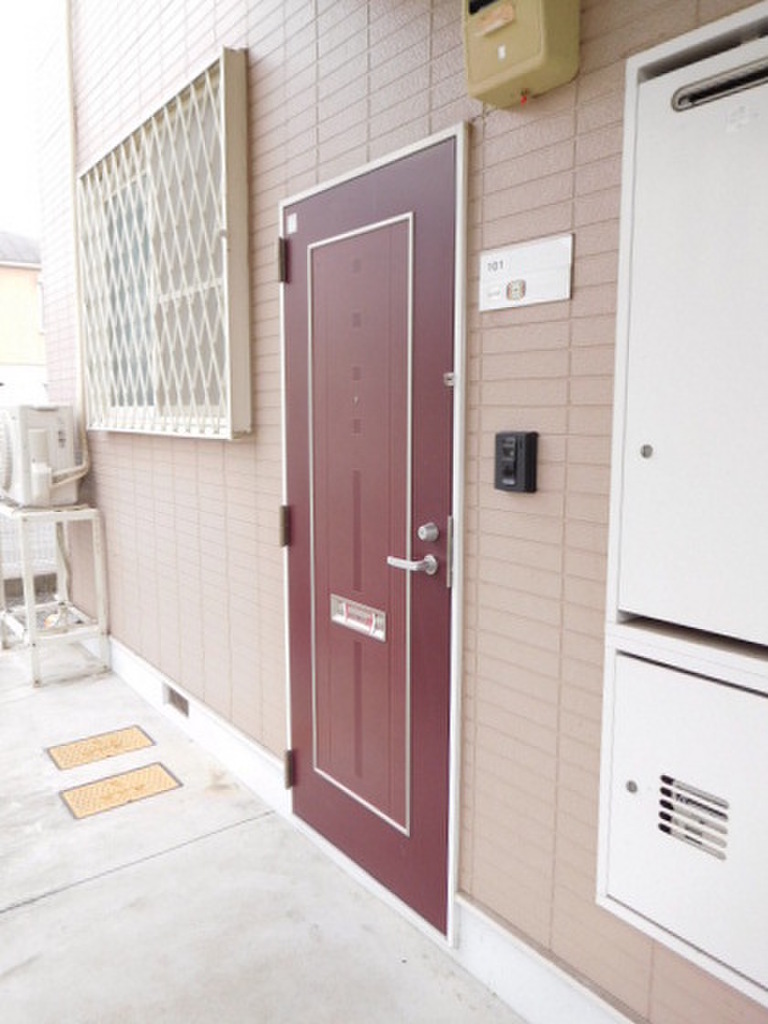 (11/14) セキュリティ