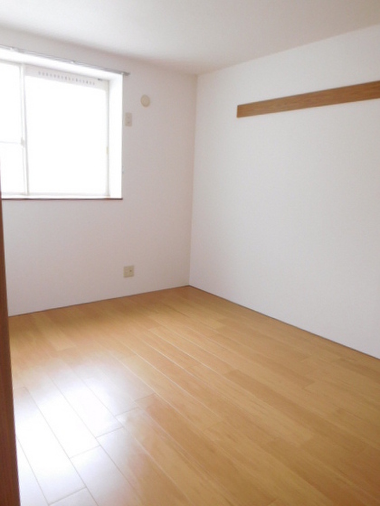 (2/14) 居室・リビング