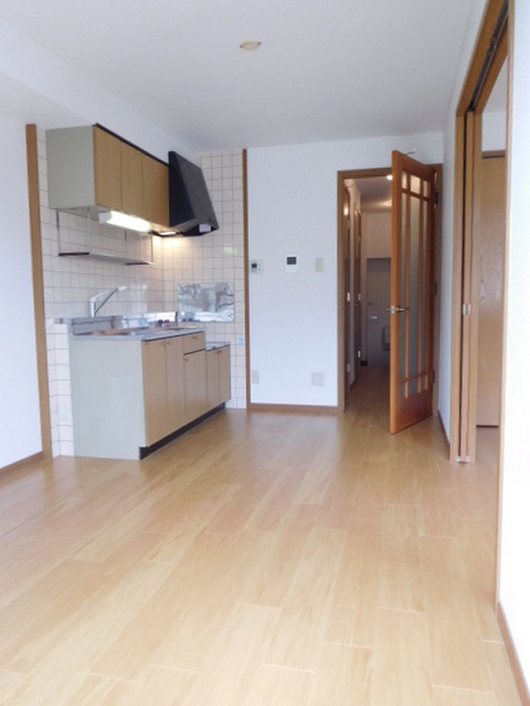 (10/14) その他部屋・スペース