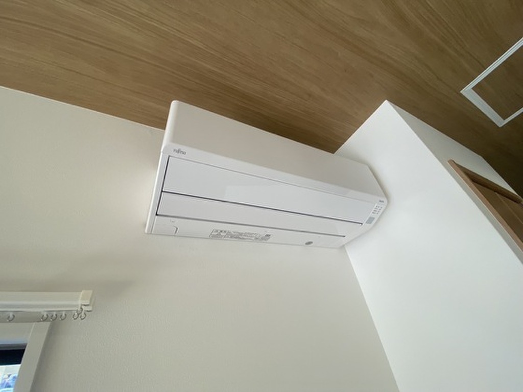 (11/27) その他設備 (11/27) その他設備