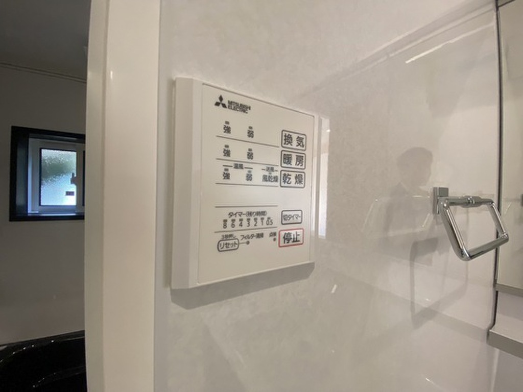 (15/27) その他設備 (15/27) その他設備