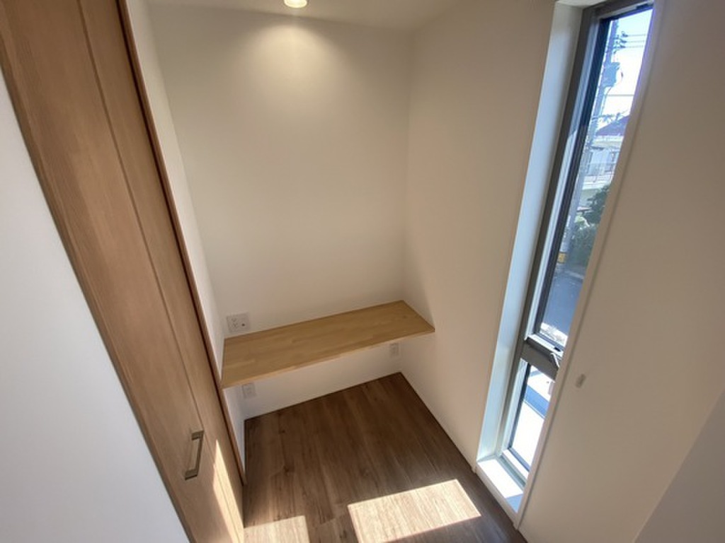 (16/27) その他 (16/27) その他