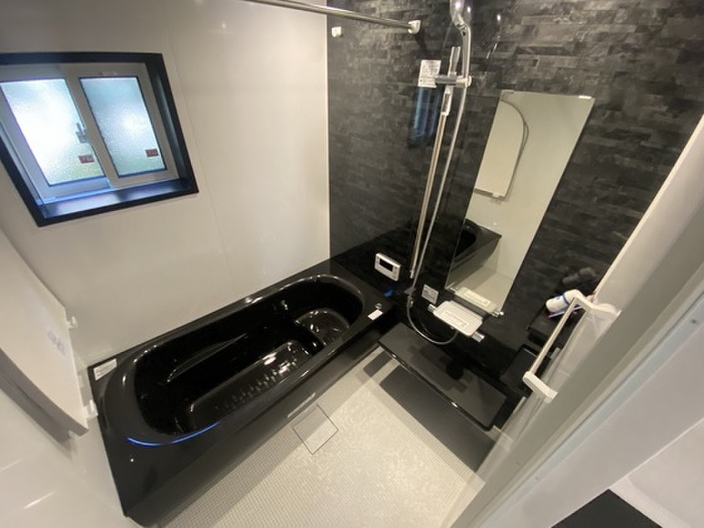 (4/27) バス (4/27) バス