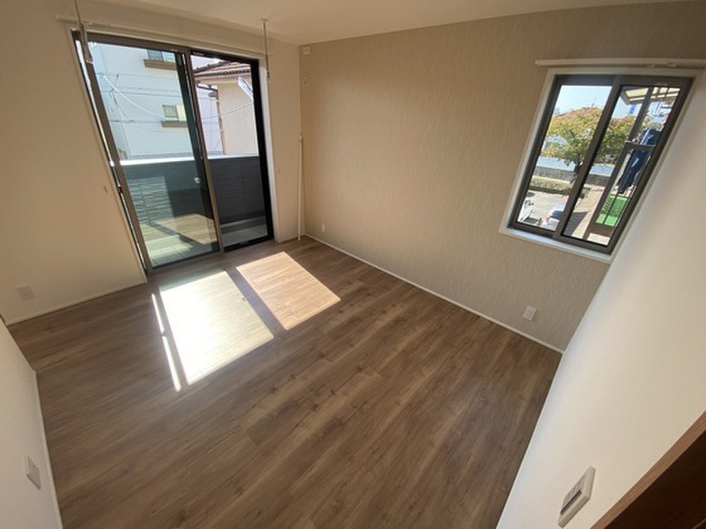 (7/27) その他部屋・スペース (7/27) その他部屋・スペース