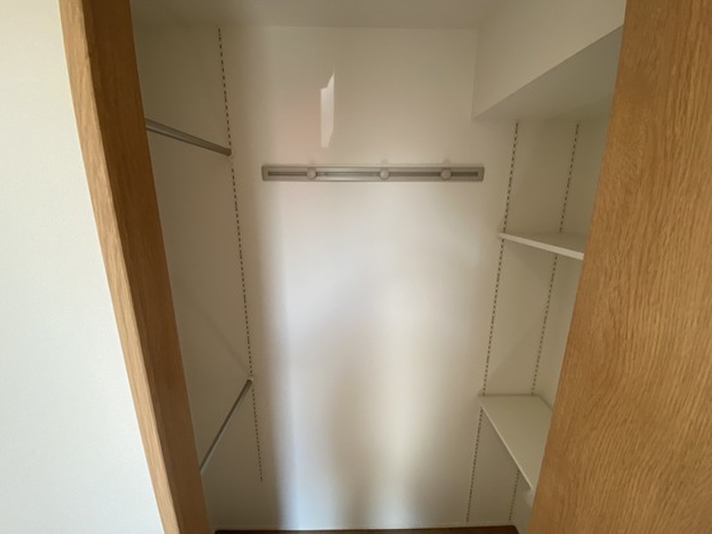 (8/27) 収納 (8/27) 収納