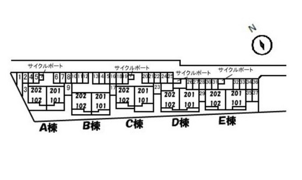 (2/7) その他