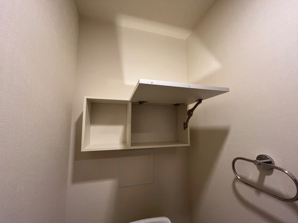 (16/24) その他