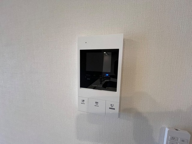 ベラパーシェ