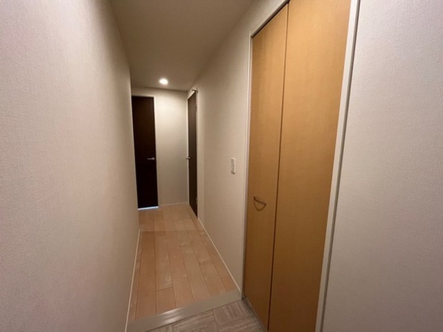 ベラパーシェ