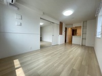 アーブルブリエ