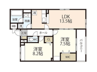 アーブルブリエ