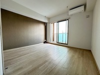 ※別部屋の写真です