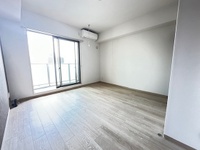 ※別部屋の写真です