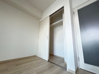 ※別部屋の写真です