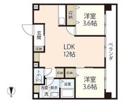 ライズ楠木