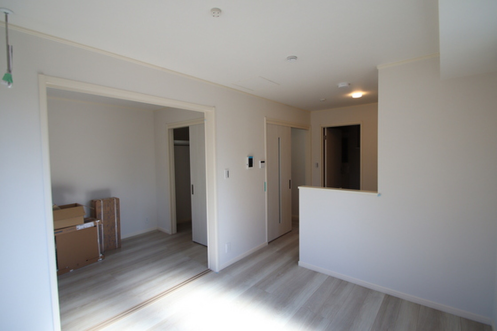 (11/18) その他 (11/18) その他