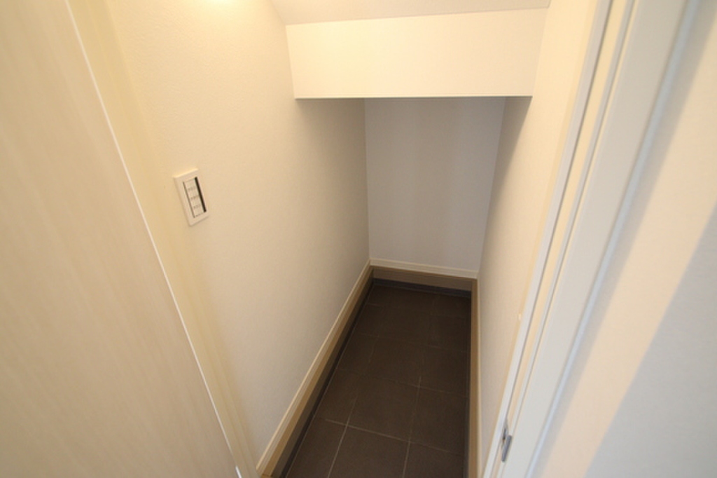 (13/18) その他設備 (13/18) その他設備