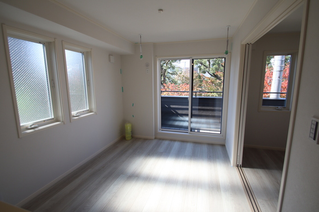 (9/18) その他部屋・スペース (9/18) その他部屋・スペース