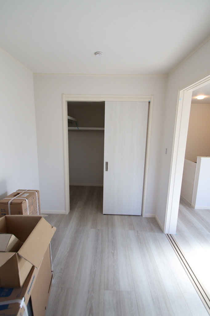 (10/18) 収納 (10/18) 収納