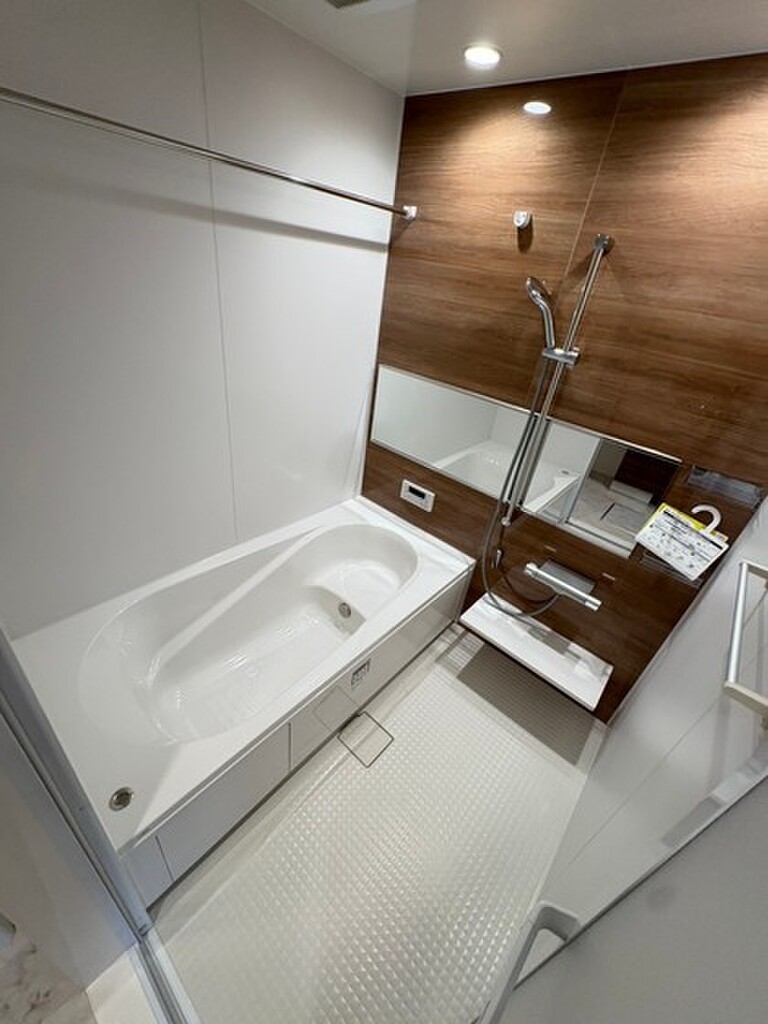 (4/23) バス (4/23) バス