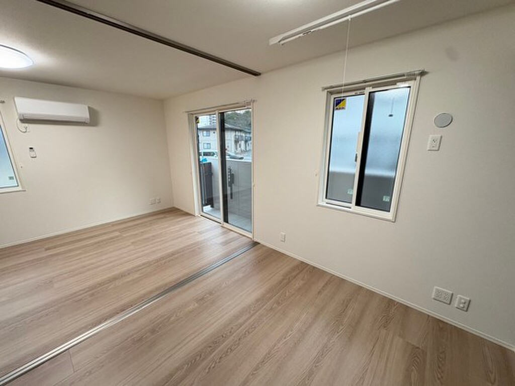 (7/23) その他部屋・スペース (7/23) その他部屋・スペース