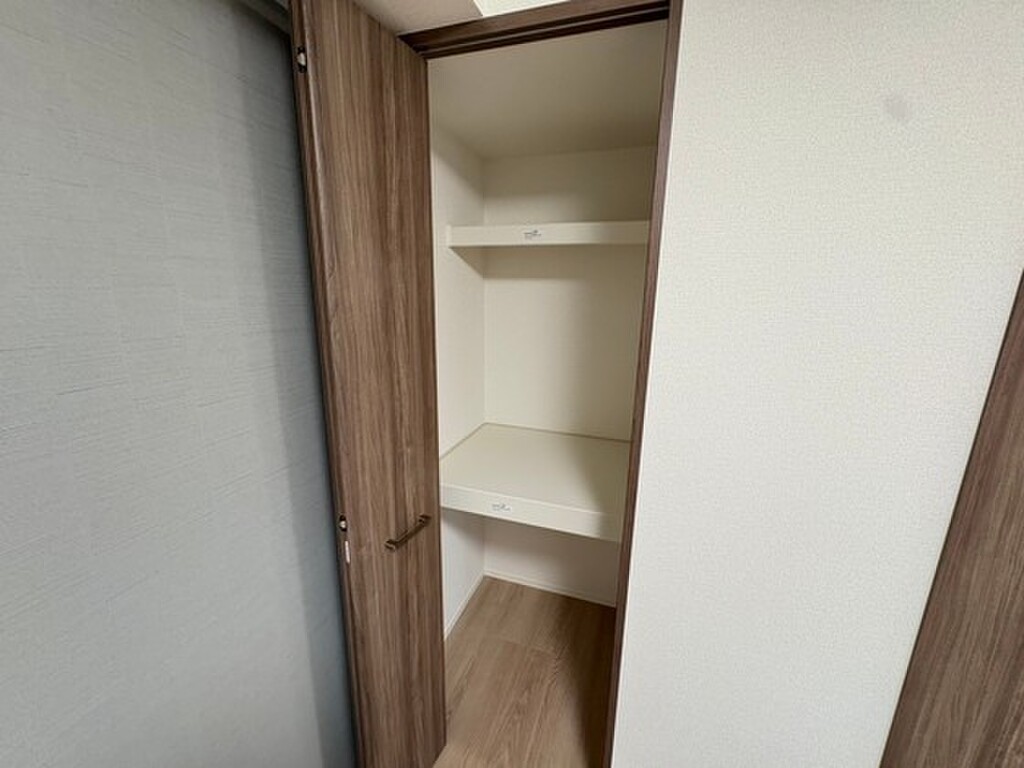 (8/23) 収納 (8/23) 収納