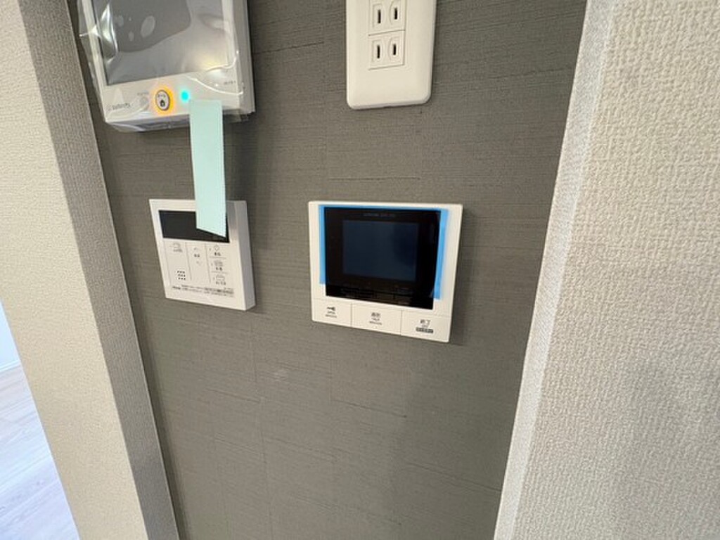 (10/23) セキュリティ (10/23) セキュリティ