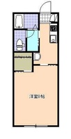 サクラメント