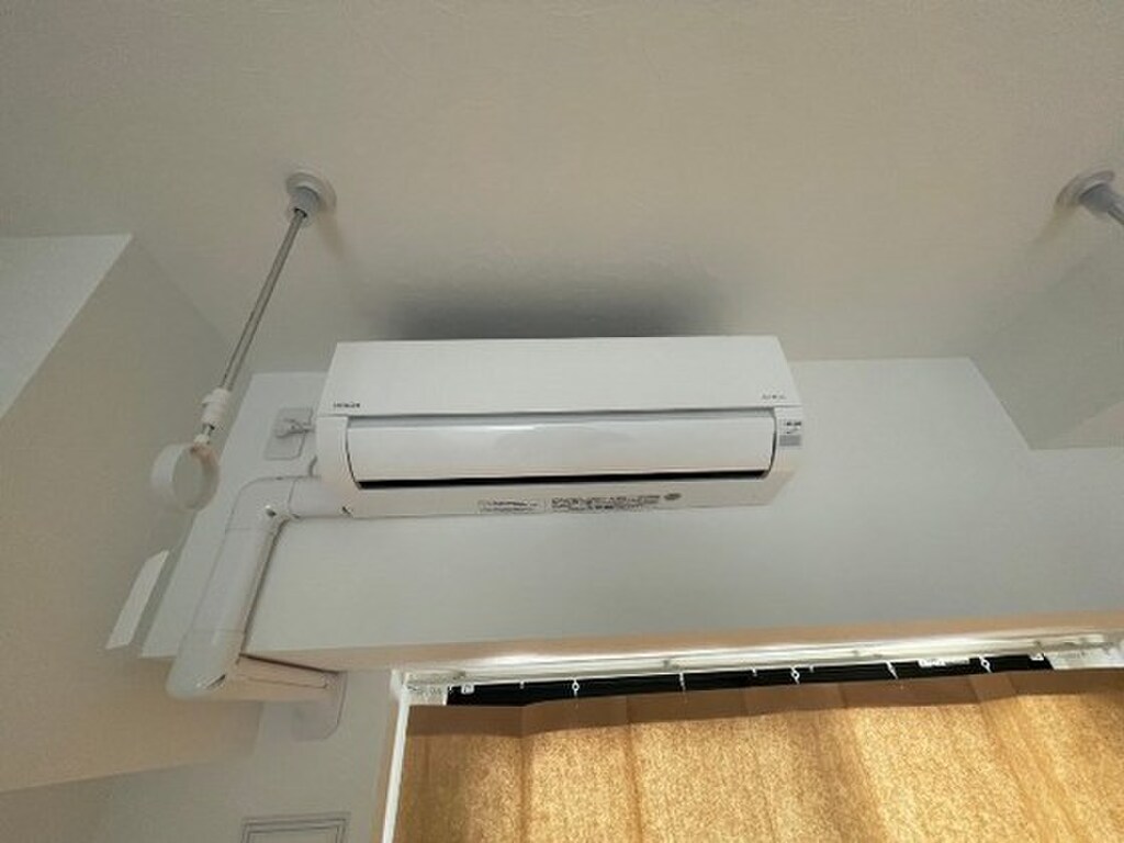 (11/21) その他設備 (11/21) その他設備