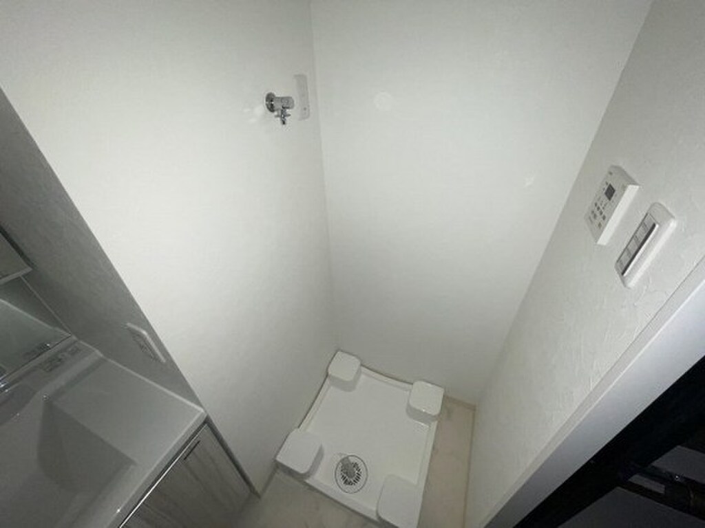 (12/21) その他 (12/21) その他