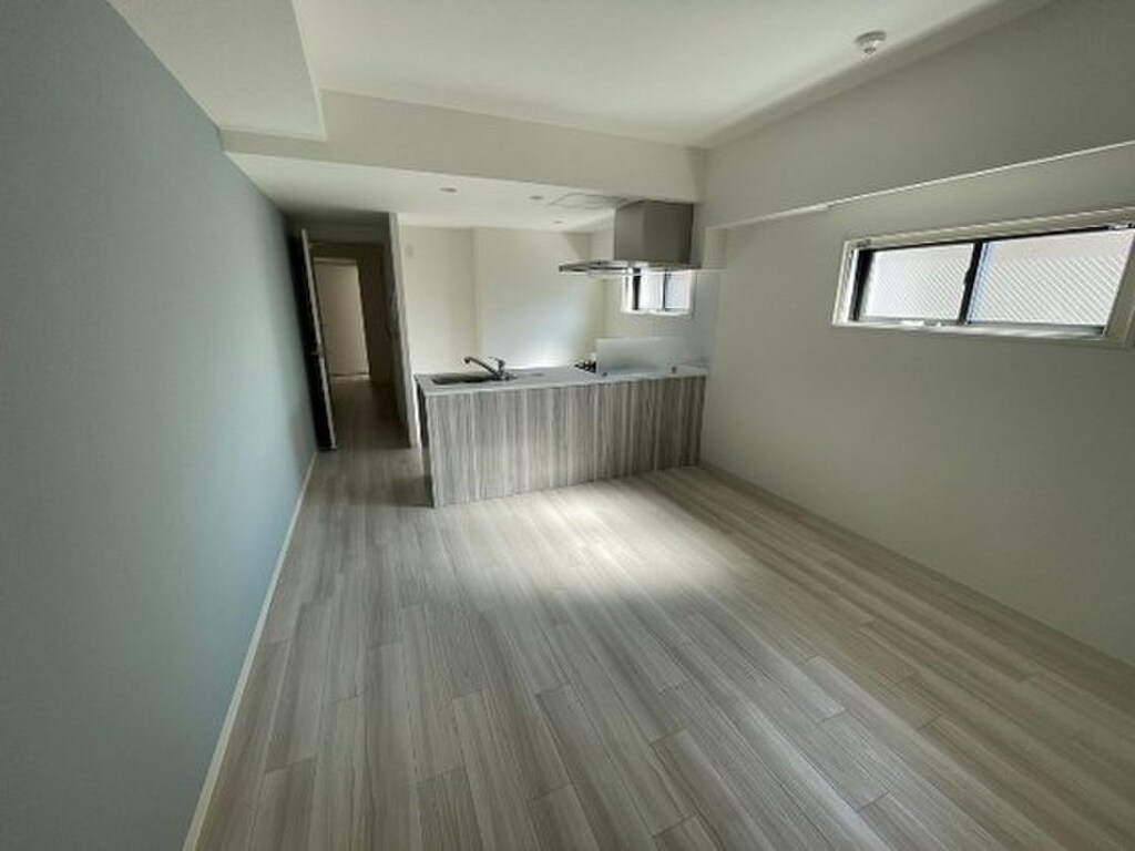 (2/21) 居室・リビング (2/21) 居室・リビング