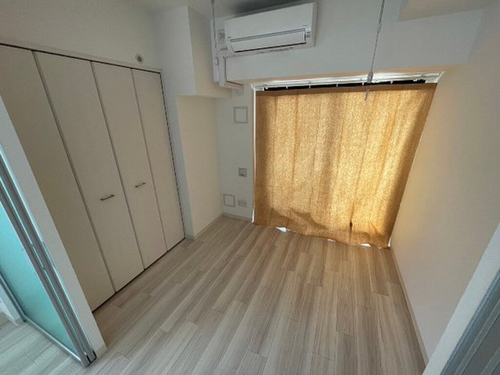 (7/21) その他部屋・スペース (7/21) その他部屋・スペース