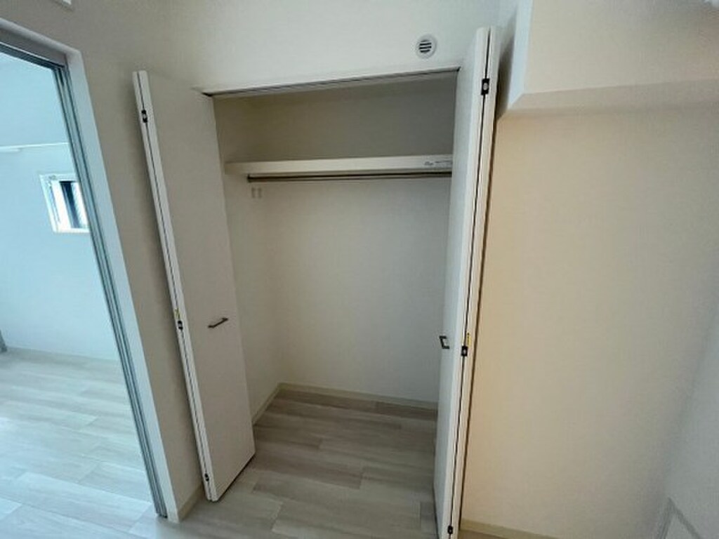 (8/21) 収納 (8/21) 収納